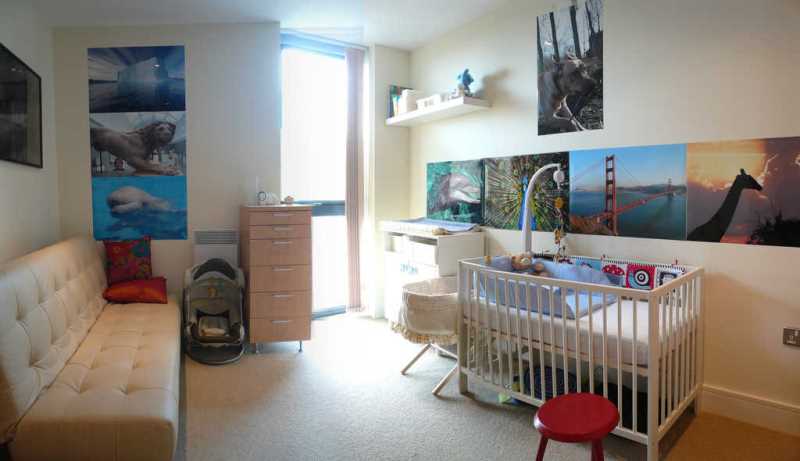 baby nursery_New_Love_Times