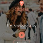 Blume Dating App Weeds Out Catfishing By Requiring Real-time Selfies