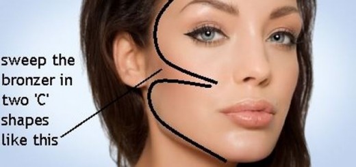 makeup hacks_New_Love_Times