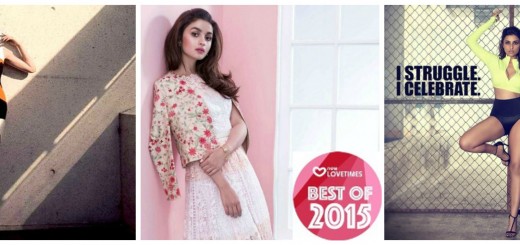 celeb photo shoots of 2015_New_Love_Times