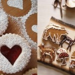 10 Mouth-watering Christmas Cookie Recipes You MUST Try