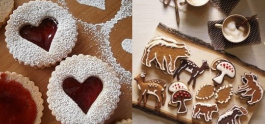 christmas cookies_New_Love_Times