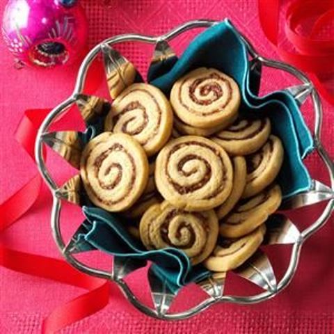 christmas cookies_New_Love_Times