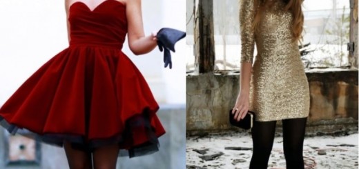 christmas party outfits_New_Love_Times