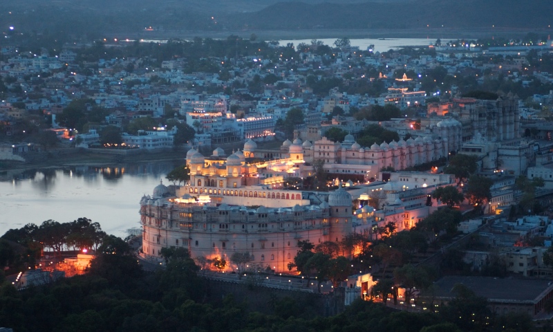 city palace, udaipur_New_Love_Times