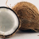 Significant Benefits Of Coconut Milk For Your Skin And Hair