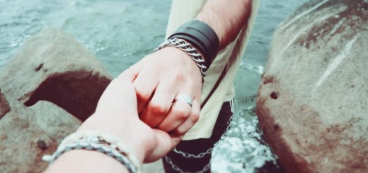 couple holding hands_New_Love_Times