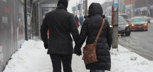 couple in winter_New_Love_Times