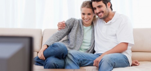 couple watching tv_New_Love_Times