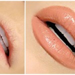 How To Make Your Lips Look Fuller – Cheat Codes For Plump Lips