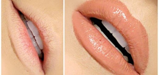 how to make lips look bigger_New_Love_Times