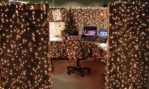 cubicle decorating ideas_New_Love_Times