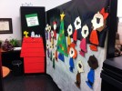 cubicle decorating ideas_New_Love_Times