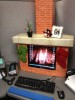 cubicle decorating ideas_New_Love_Times