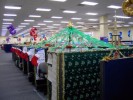 cubicle decorating ideas_New_Love_Times