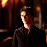 12 Hacks To Steal From Damon’s Diary For A Perfectly Happy Life