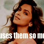 #ControversyCuppa 10 Times Bollywood Celebs Went Bold, And How…