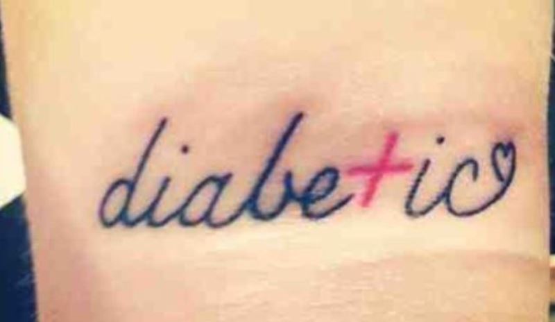 diabetic_New_Love_Times