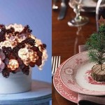 15 DIY Christmas Decorations That Will Bring Alive The Festive Spirit