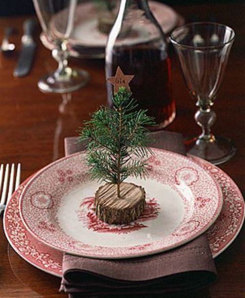 diy christmas decorations_New_Love_Times