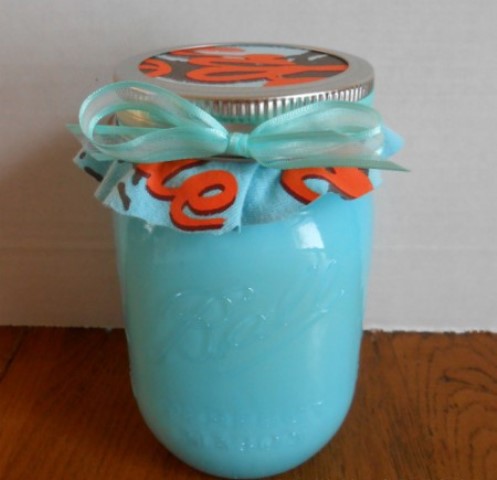 diy gift ideas_New_Love_Times