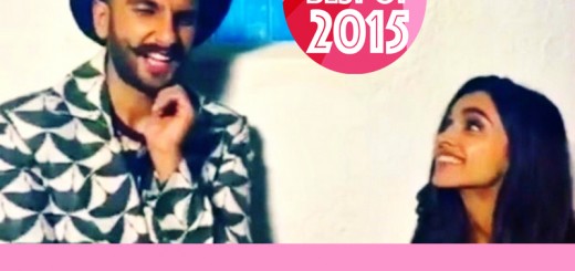 dubsmashes_New_Love_Times