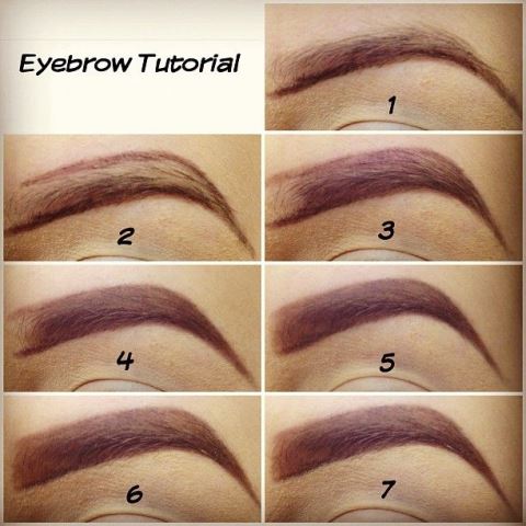 makeup hacks_New_Love_Times