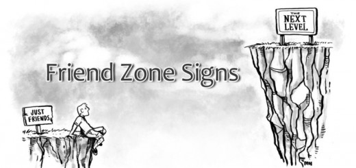 friendzone-signs_New_Love_Times