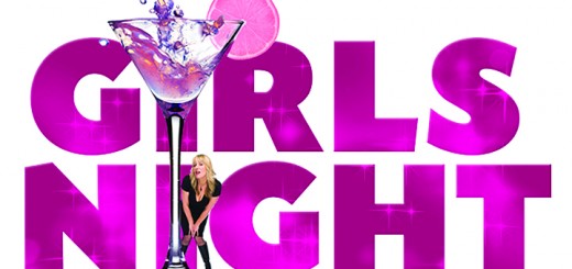 girls' night out_New_Love_Times