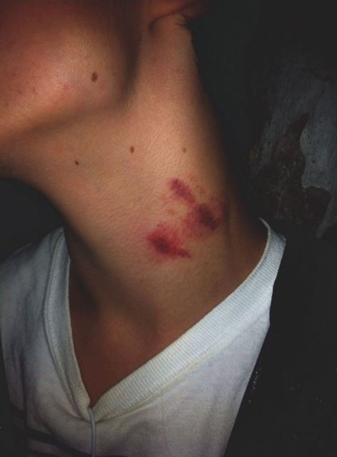 hickey_New_Love_Times