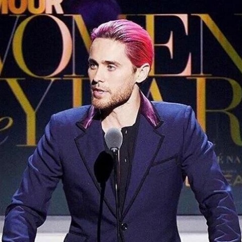 jared leto_New_Love_Times