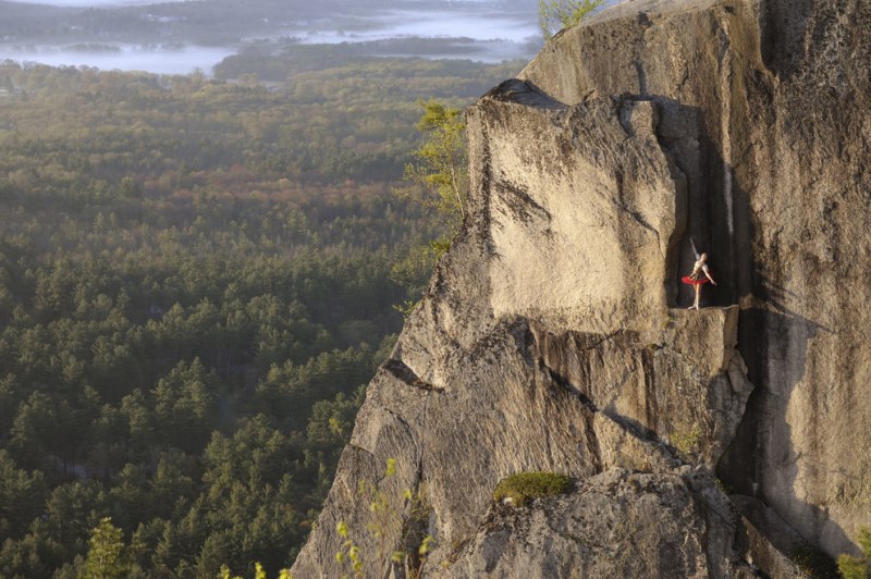 jay philbrick extreme cliff photo shoot_New_Love_Times