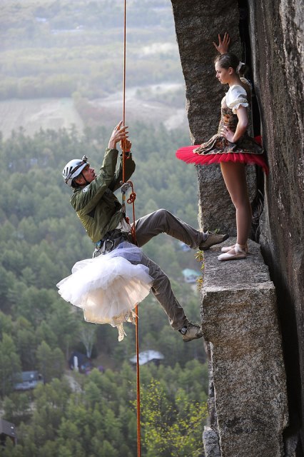 jay philbrick extreme cliff photo shoot_New_Love_Times