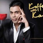 15 Memorable Koffee With Karan Moments That Will Make Waiting For The Next Season Hard AF