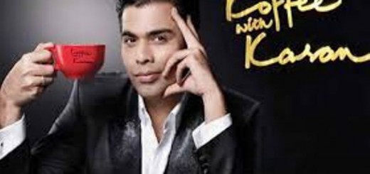 Koffee With Karan_New_Love_Times