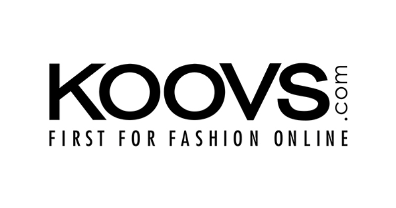 koovs_New_Love_Times