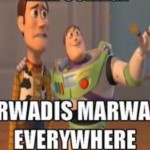 25 Things You Will Relate To If You Are Dating A Marwari Person