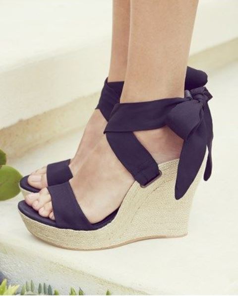 wedges_New_Love_Times