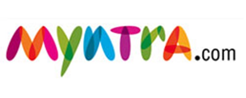 myntra_New_Love_Times