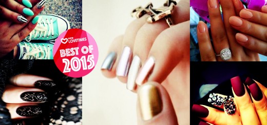 nail trends_New_Love_Times