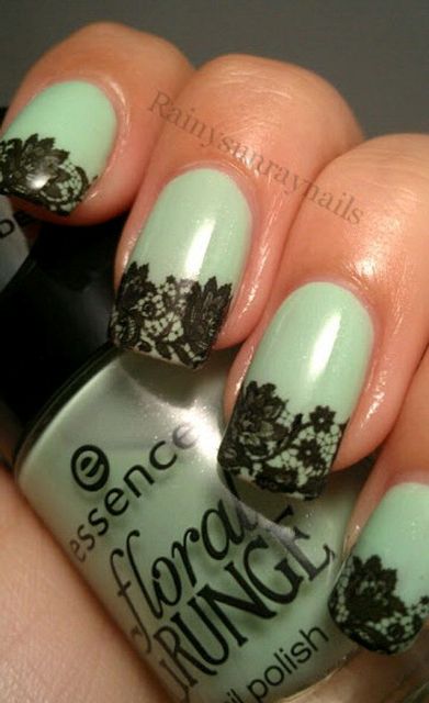 nail trends_New_Love_Times