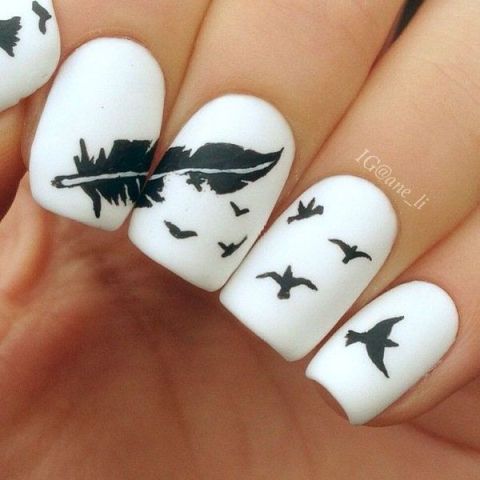 nail trends_New_Love_Times