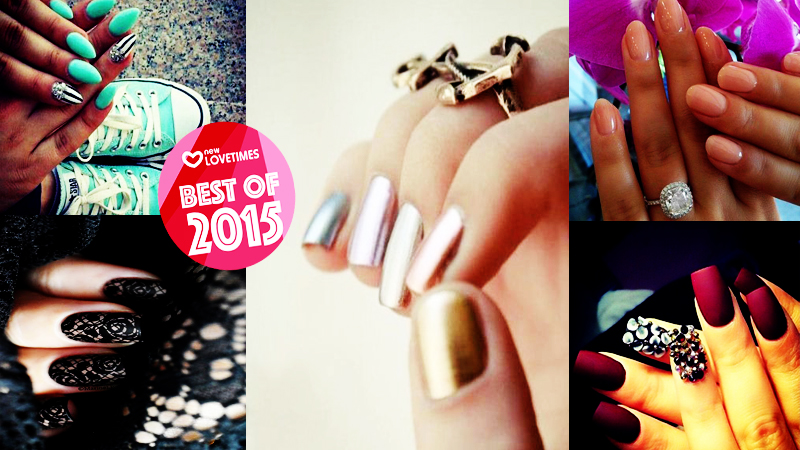 nail trends_New_Love_Times