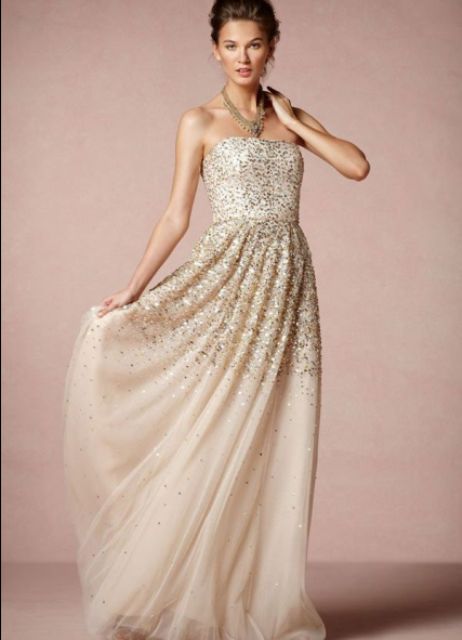 new year's eve dresses_New_Love_Times