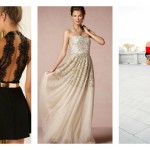 15 New Year’s Eve Dresses To Rock The Last Party Of The Year