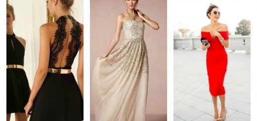 new year's eve dresses_New_Love_Times