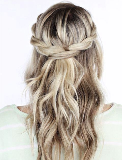 new year's eve hairstyles_New_Love_Times