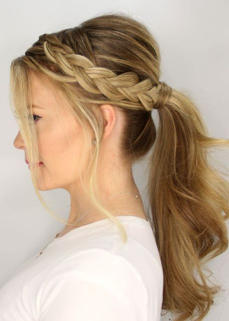 new year's eve hairstyles_New_Love_Times