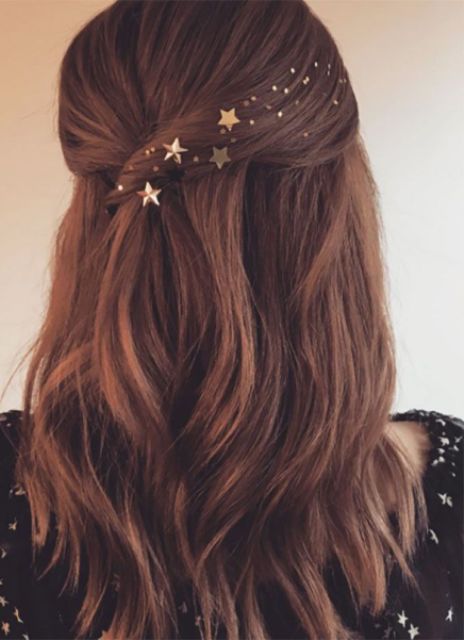 new year's eve hairstyles_New_Love_Times