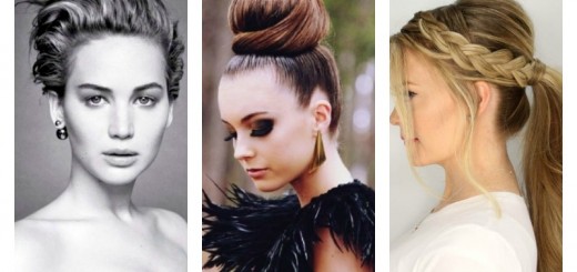 new year's eve hairstyles1